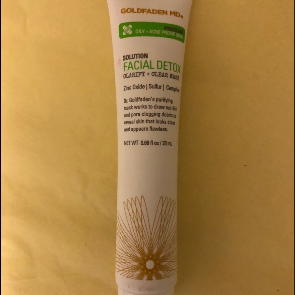 3/$15 BUNDLE ANY PRODUCTS OF EQUAL OR LESSER VALUE